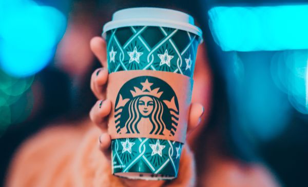 The State Of Brand Management