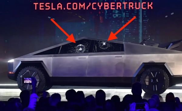 3 Keys To Balancing Brand Promise And Delivery