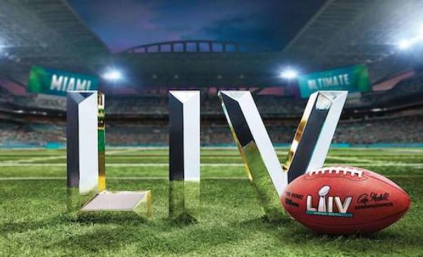 5 Trends Behind Growing Brand Communities