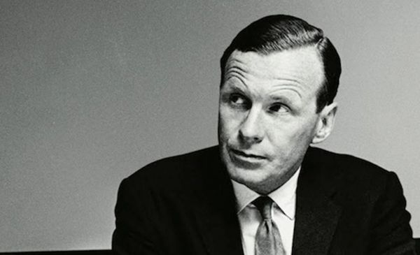 Internal Brand Threat: Decisions By Committee