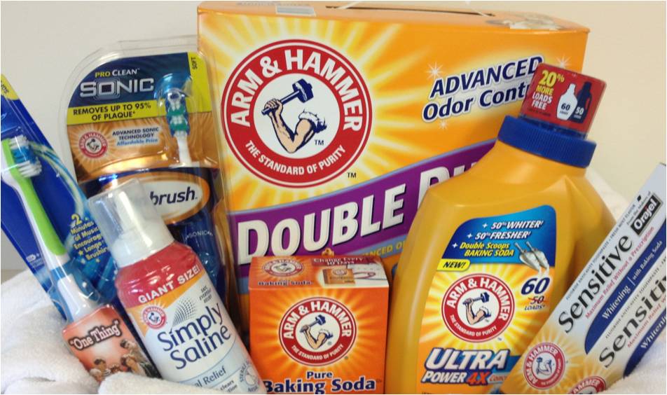 8 Types Of Brand Extension