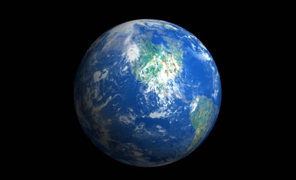 Branding 4.0 For The 4th Industrial Revolution