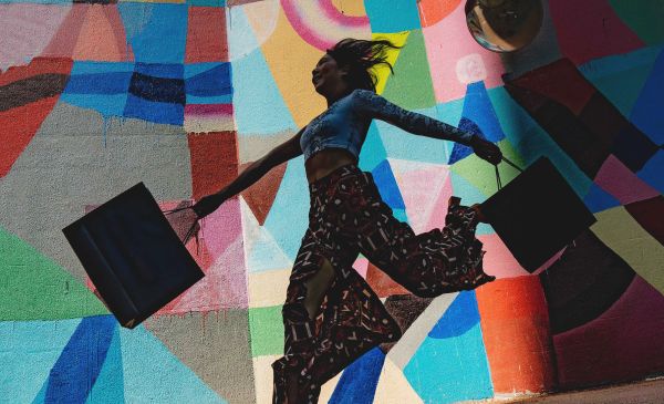 Holistically Measuring Brand Experiences