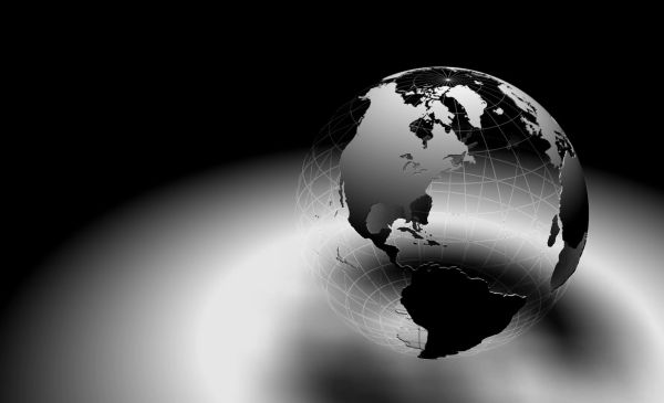 New Standards For Brand Valuation And Evaluation