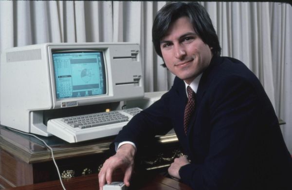 Reframing Brand Problems For A Bigger Future