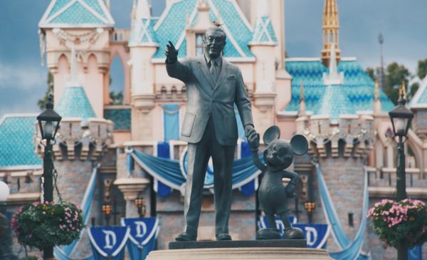 8 Brand Storytelling Structures