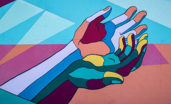 Embedding Brand Purpose Enterprise-Wide