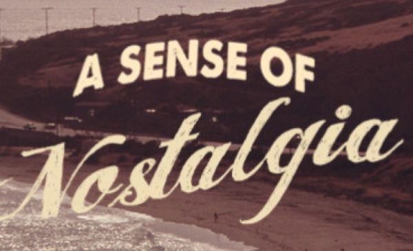 6 Ways To Use Nostalgia In Marketing