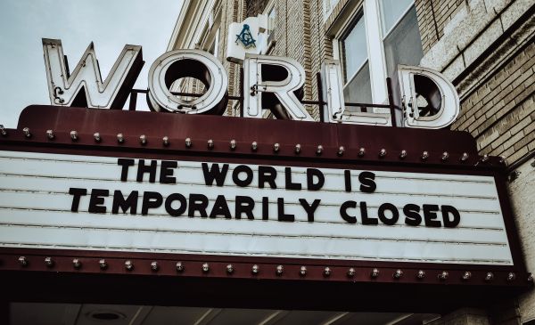 Will Your Brand Pass The Empathy Test?