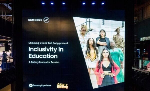 5 Guiding Truths For Marketing To Generation Z