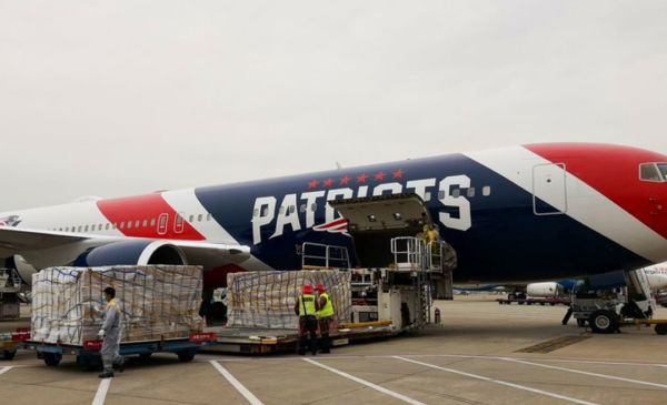 Balancing Business Survival And Responsibility