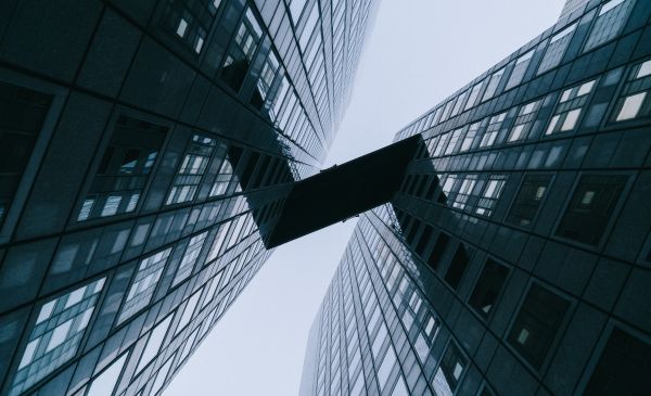 Brand Architecture Strategy For Acquired Brands