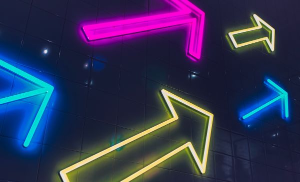 Converting Brand Crisis To Brand Opportunity