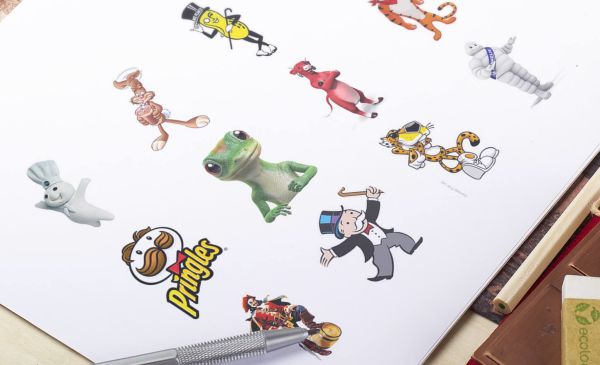 Extending Brand Relevance And Distinctiveness