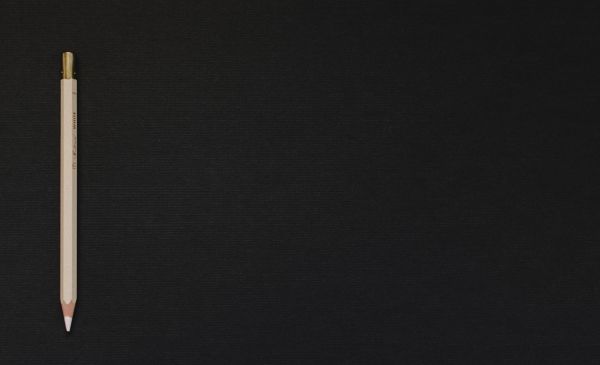 How Narratives Improve Ideas And Decisions