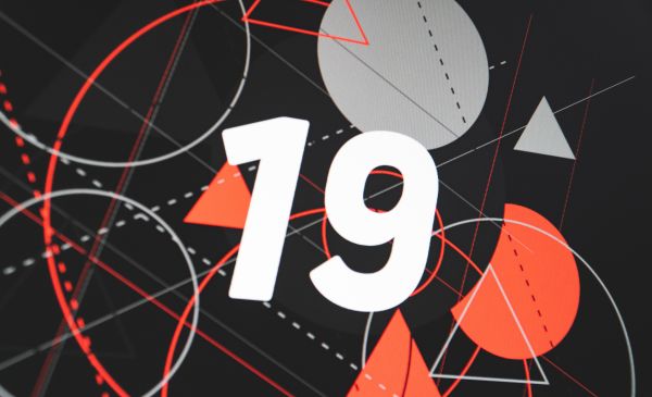 Six Rules For A Post Virus Brand Revitalization