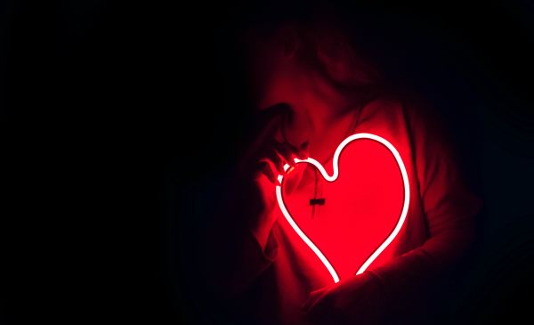 5 Reasons Empathy Drives Business Success