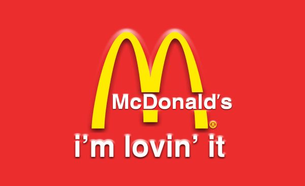 Brand Relevance: The Strategy Behind “i’m lovin’ it”