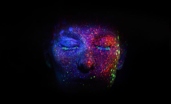 Empathy Emerges As The New Marketing