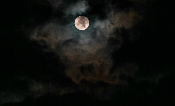 How Villains Bring Power To Your Brand Story