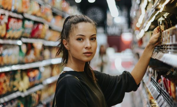 3 Ways To Motivate People Via Behavioral Science