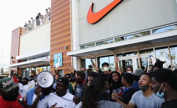 Are You Building A Brand Of Contradictions?