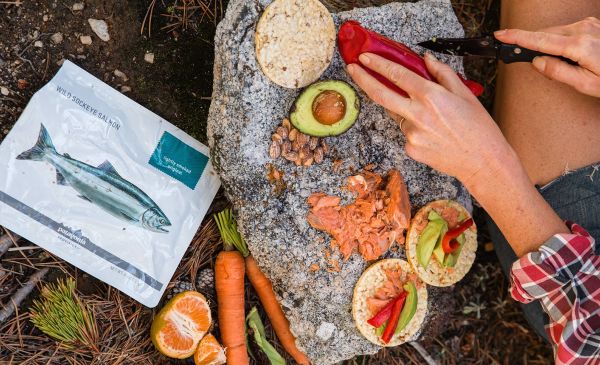 Brands Now Thrive As Platforms Not Products