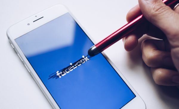 Brands Assert There Is Only One Position On Hate