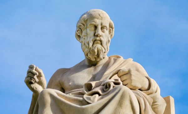 Conceiving Bigger Brand Ideas