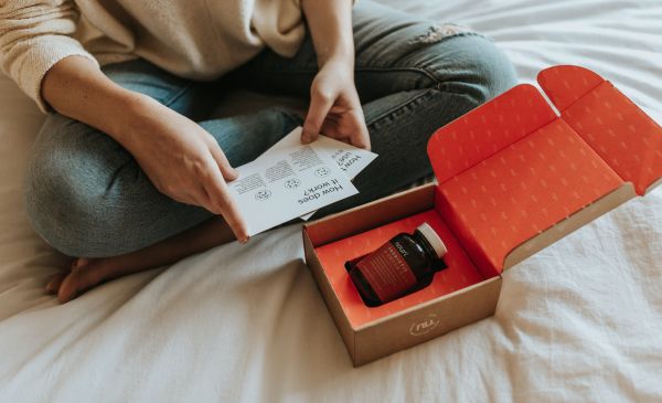 How To Counter Direct-To-Consumer Threats