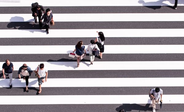 Market Segmentation Process And Impact