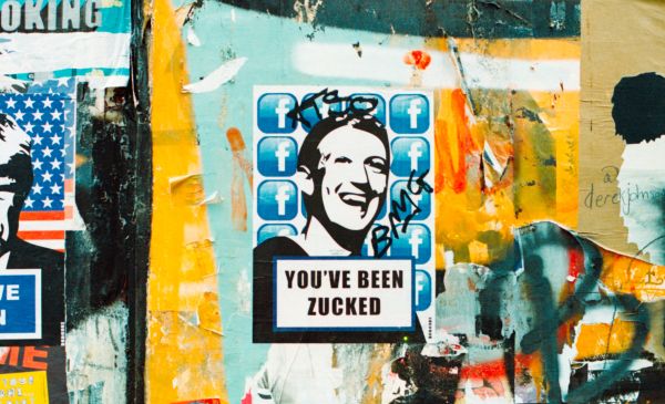 The Implications Of Creating Addictive Products