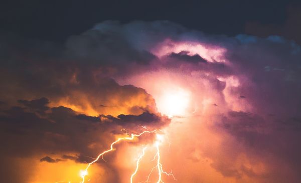 3 Principles For Facing Change And Disruption