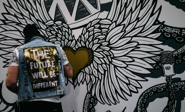 Brand Strategies For Relevant Differentiation