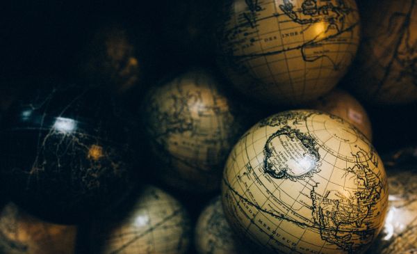 Defining New Market Opportunities