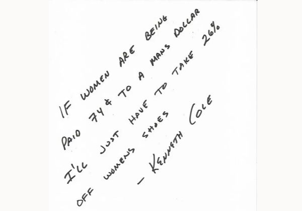 How One Small Agency Changed Advertising