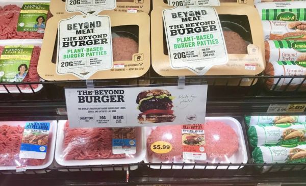 How Place Determines The Fate Of Brands