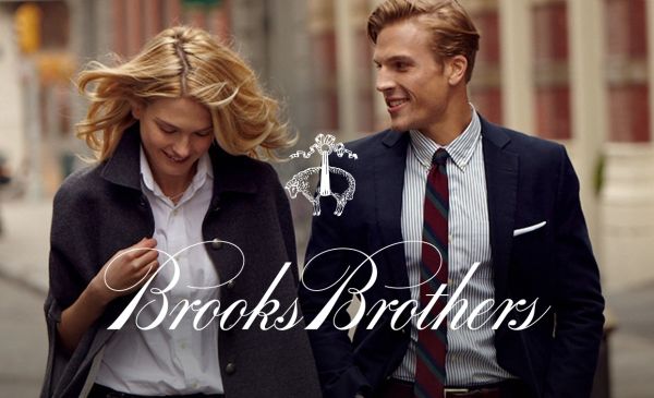 One Strategy For Restoring Brand Relevance