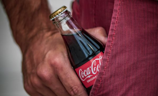 Optimizing The Brand Asset