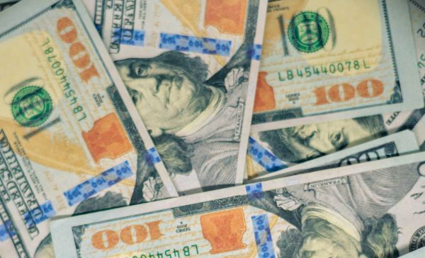 The Critical Link Between Marketing And Finance