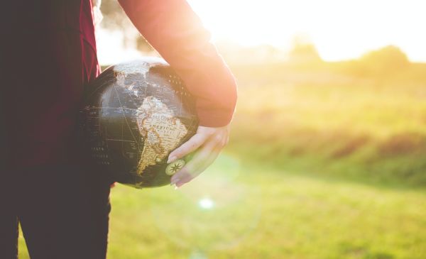Brands Must Adapt To Smaller Consumer Worlds
