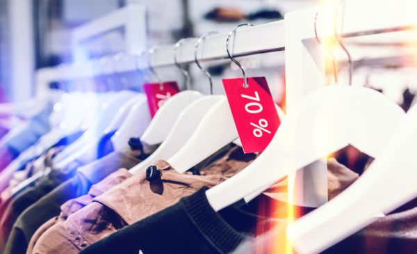 Build Brands On Value Not Price