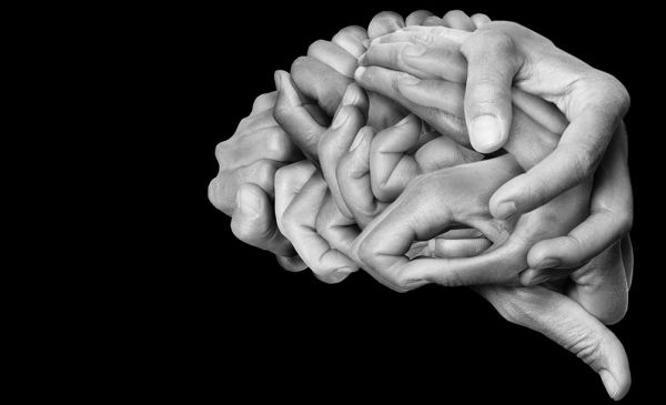 The Most Powerful Brands Have Always Been Agile