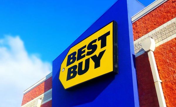 Why Price And Quality Are Weaker Differentiators