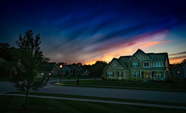 Building Brands On The Concept Of Neighborhood