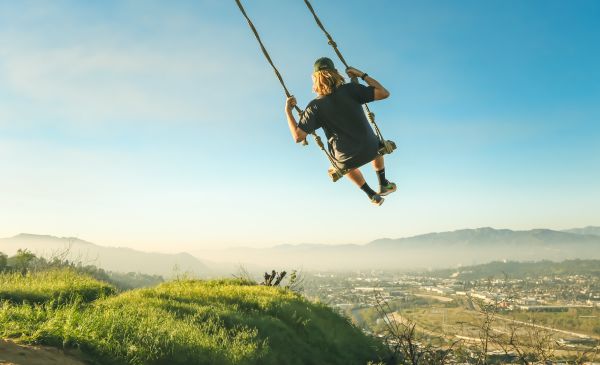 Marketing’s Role In Quality Of Life