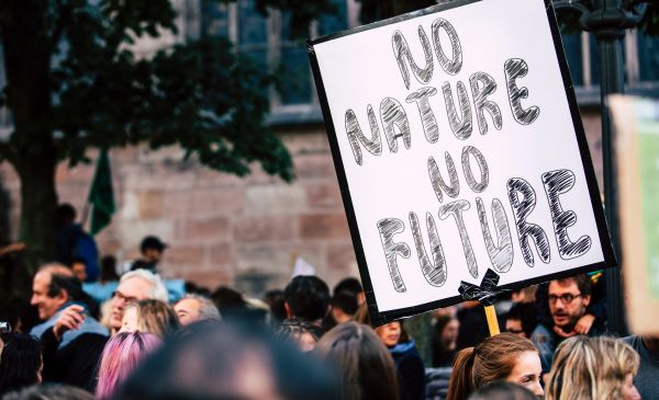 7 Ways Brands Can Create A Social Movement