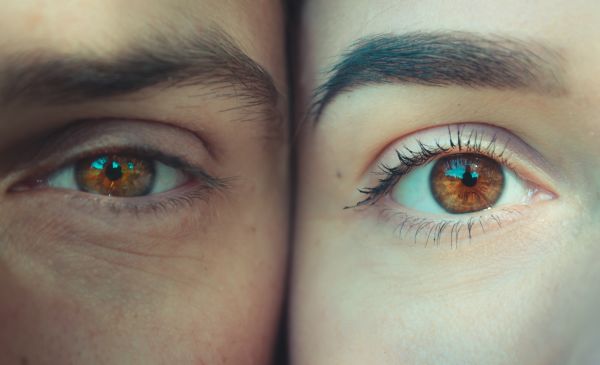 Key Measures Of Marketing Outcomes Key Measures Of Marketing Outcomes