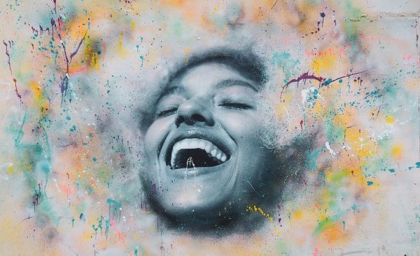 Personalization Strategy: Past, Present And Future