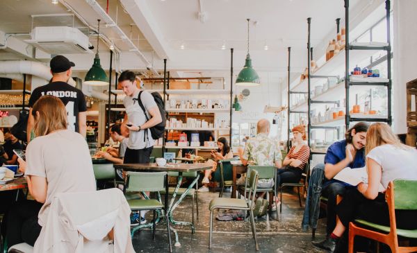 Successful Brand Management Requires Context